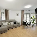 Apartamento Refugio Del Mar *